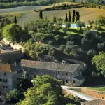 L'Italia e i suoi borghi nascosti