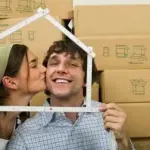 Agevolazioni prima casa: come fare?