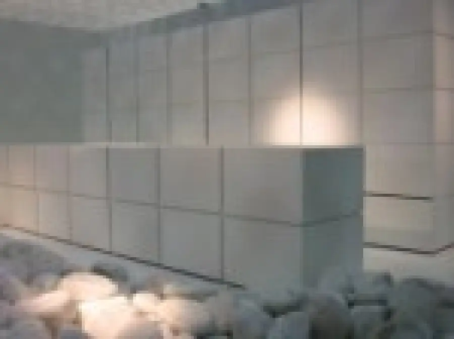 Domani è già qui con Minotti Cucine