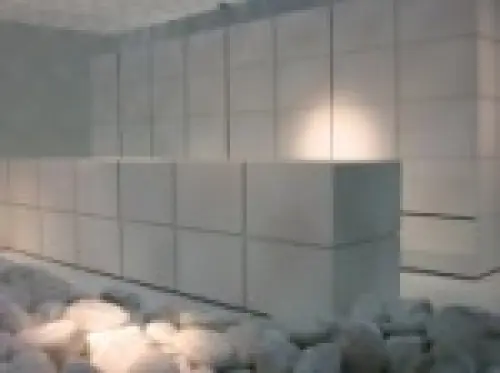 Domani è già qui con Minotti Cucine
