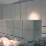 Domani è già qui con Minotti Cucine
