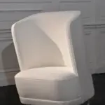 Poltrone strech revival svedesi