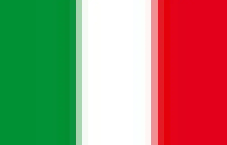 Tino Mariani divani e poltrone: il blog Divani