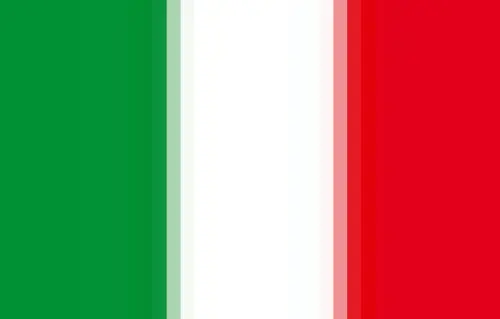 Tino Mariani divani e poltrone: il blog Divani