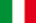 Tino Mariani divani e poltrone: il blog Divani