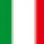 Tino Mariani divani e poltrone: il blog Divani