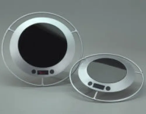 Tra fornelli intelligenti e scaldavivande virtuali, la cucina tecnologica