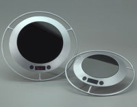 Tra fornelli intelligenti e scaldavivande virtuali, la cucina tecnologica