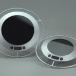 Tra fornelli intelligenti e scaldavivande virtuali, la cucina tecnologica