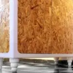 Armadio sostenibile dal cuore verde: Eco Storage