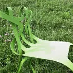 Pazze sedute per sedie e poltrone