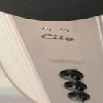 Le Filtro-lampade: purificano la tua aria, illuminando la tua casa