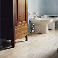 www.mariniarredobagno.it : per un bagno differente