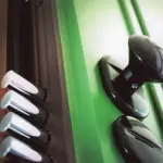 La tua casa al sicuro con le porte blindate