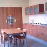 Mitika, la cucina moderna che hai sempre desiderato