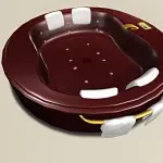 Casa da sogno? Provane una virtuale