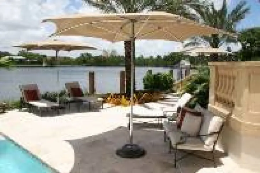 www.giardinidarte.it : per trasformare il tuo giardino in un'oasi di assoluto relax