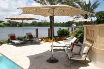 www.giardinidarte.it : per trasformare il tuo giardino in un'oasi di assoluto relax