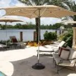 www.giardinidarte.it : per trasformare il tuo giardino in un'oasi di assoluto relax