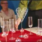 Questo Natale regala IKEA (e fai qualcosa di buono)