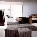 Linea Napol:per chi ama lo stile moderno nella camera da letto