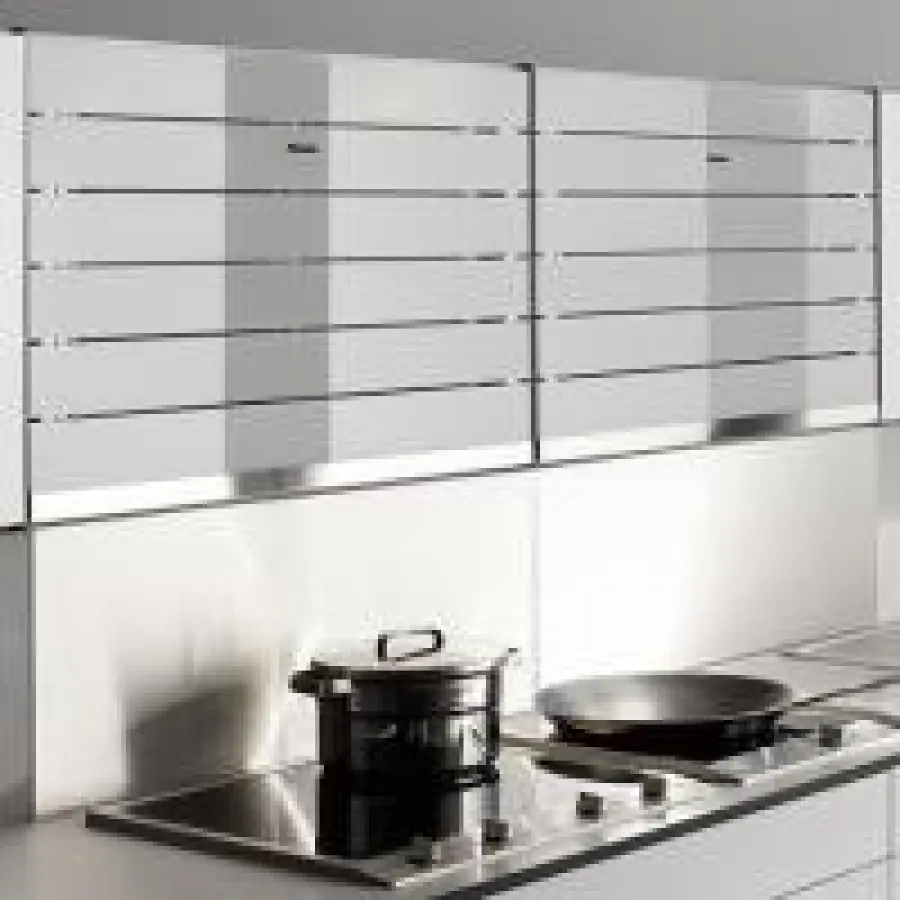 Meglio acquistare una cucina di marca o una senza marca?