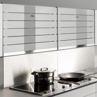 Meglio acquistare una cucina di marca o una senza marca?