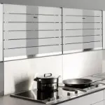 Meglio acquistare una cucina di marca o una senza marca?