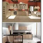 www.recordcucine.com: scegli la tua cucina da sogno