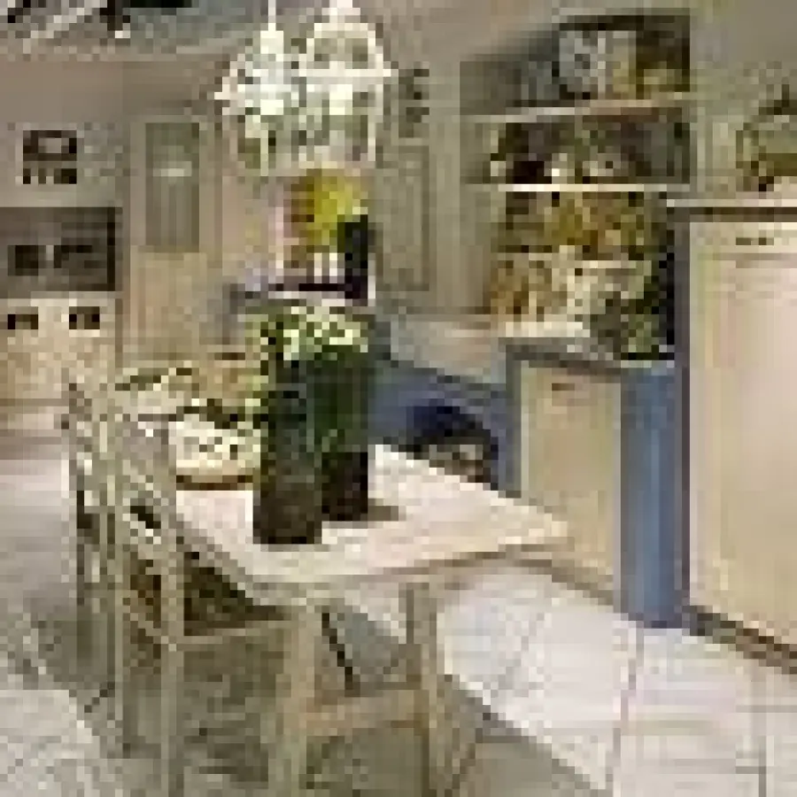 Come orientarsi sul web per la scelta delle cucine