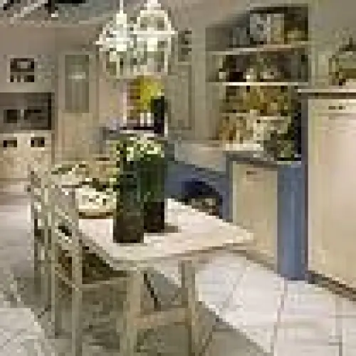 Come orientarsi sul web per la scelta delle cucine