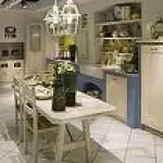 Come orientarsi sul web per la scelta delle cucine
