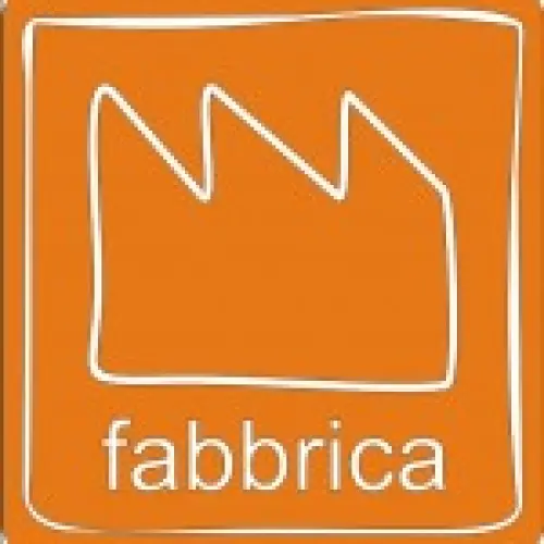Camerette per bambini e ragazzi... Il sito più completo