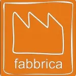 Camerette per bambini e ragazzi... Il sito più completo