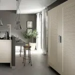 Cucine Cantori squisite