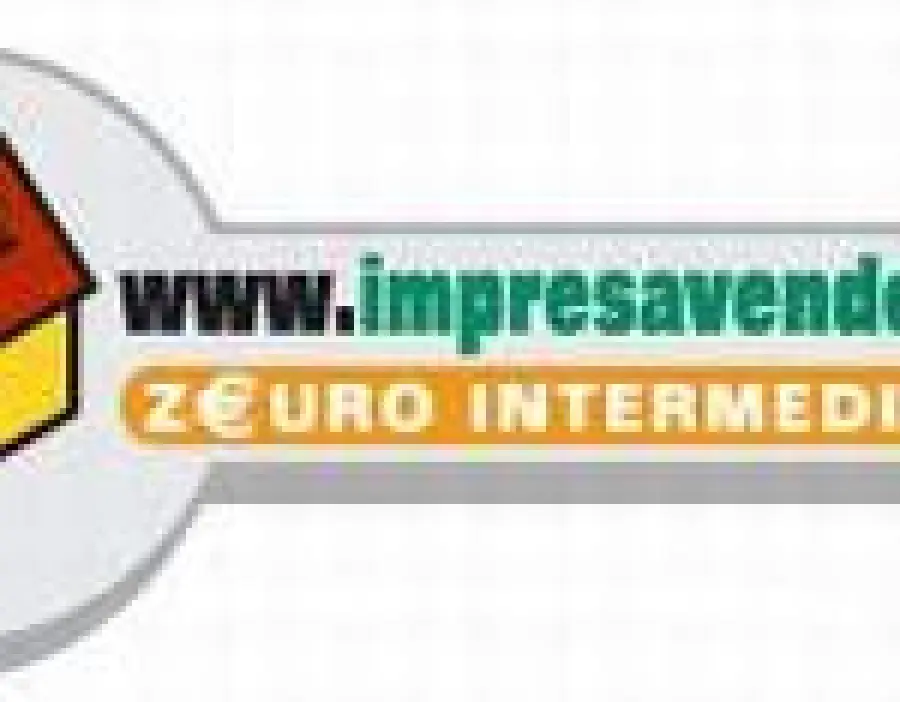 www.impresavedecasa.it verso i 1000 cantieri pubblicati e fruibili gratuitamente