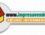 www.impresavedecasa.it verso i 1000 cantieri pubblicati e fruibili gratuitamente
