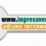 www.impresavedecasa.it verso i 1000 cantieri pubblicati e fruibili gratuitamente