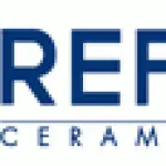 Le nuove piastrelle sottili di Refin