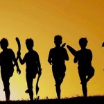 Bushlight: il solare degli aborigeni