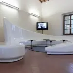 L'eclettismo di Spun Chair, Dot Box ed altre storie