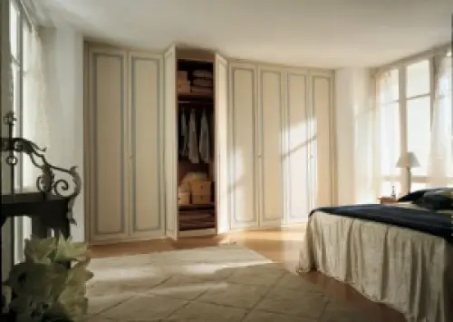 Sognare in camere da letto sicure