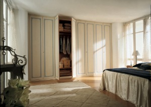 Sognare in camere da letto sicure