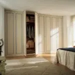 Sognare in camere da letto sicure