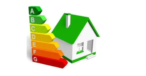 Isolamento e risparmio energetico: nuovi trend e buone pratiche