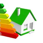 Isolamento e risparmio energetico: nuovi trend e buone pratiche