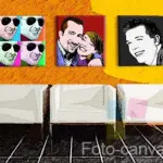 Idee di design per la casa
