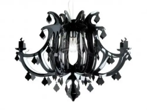 Illuminiamo l'inverno con lampade d'avanguardia