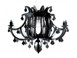 Illuminiamo l'inverno con lampade d'avanguardia