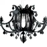Illuminiamo l'inverno con lampade d'avanguardia